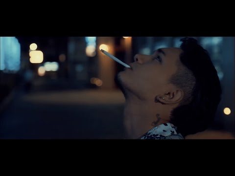 Hajime Waki 「I Love You」