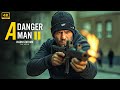 A Danger Man Jason Statham New Action Movie 2025 Full Movie 4K Ultra Actionmovies