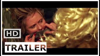 STRAY DOLLS - Crime, Thriller Movie Trailer - 2020 - Cynthia Nixon, Olivia DeJonge video