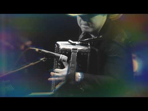 Celso Piña y Yeison Landeros - La pava congona🎶🎵