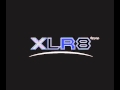 XLR8 - You're So Hot (Less Vocal) 