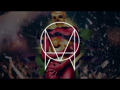 Video thumbnail for All In My Head (Team EZY Remix)