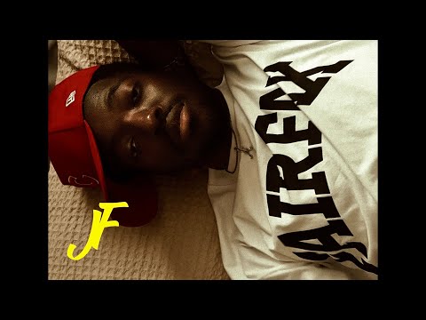 FoFoProd - Lucky Me (Official Video)