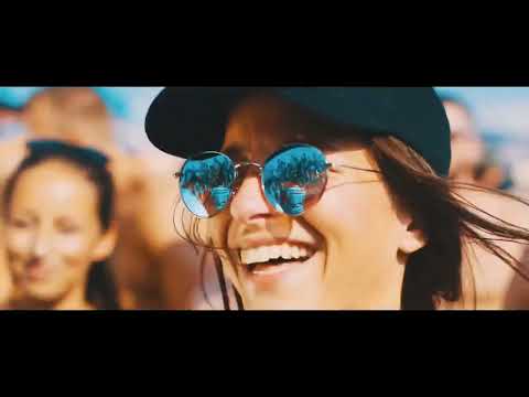 Chris Niers - Damage