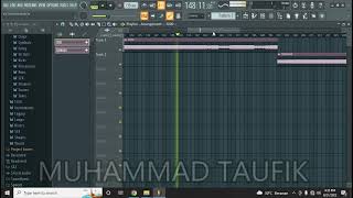 Download lagu HOUSE MUSIC JADUL || ON KN3000 VS ON KN7000 JADUL mp3 Download lagu HOUSE MUSIC JADUL || ON KN3000 VS ON KN7000 JADUL mp3