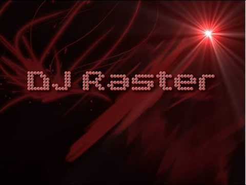 Disco Nation feat. Steklo - Happy To Be (Raster Remix)