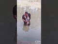 Hot Bangla Girl Kiss Seen