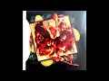 Akkafoo by Fishbone from Crazy Glue
