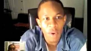 THE ILLEST ILLUSTRATOR - David Charles - October Gallery, African American Art