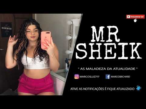 BH NA CENA 01 pt. MC_s LEOZIN_ LARANJINHA_ KAIO_ L DA VINTE _ KALLEO (Mu54O _ DJ GORDÃO DO PC) 2023