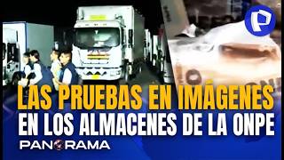 Video thumbnail image