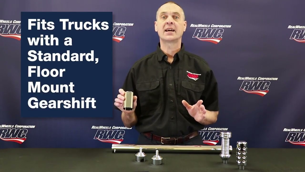 Product video placeholder