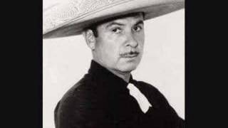 Antonio aguilar-eres zapato pisado