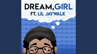 Dream, Girl Music Video