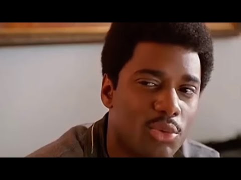 Linwood Cane - “Envy”