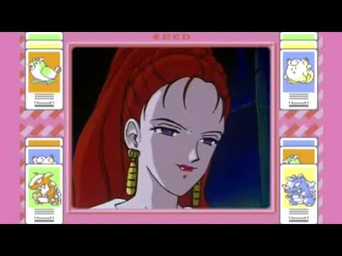 HeyyJulian - I Jugg 2 Feel Something (Prod. by HeyyJulian)