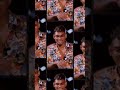 Leo Song புகையிலை அறுவடைக்கு தயாரான Song