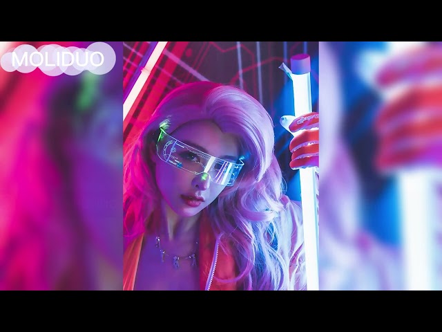 Vídeo relacionado con SKIKHN Tirantes Luminosos LED,3pcs Tirantes y Pajarita LED Luminosos para Hombre,Gafas Luminosas, Accesorios de Ropa con Luces LED para Carnaval y Mascaradas,Navidad,Halloween,Bares