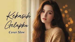 Download lagu “KEKASIH GELAPKU – Ungu | Cover RESKYMUSIC | Lagu Galau Paling Menyayat Hati” mp3 Download lagu “KEKASIH GELAPKU – Ungu | Cover RESKYMUSIC | Lagu Galau Paling Menyayat Hati” mp3