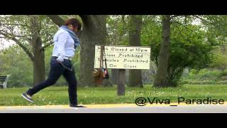 It's Only The Beginning; | STOK3. ❤ |