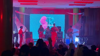 Download lagu [062923] BOTB Sulliband | QSHS Foundation Week '23 mp3