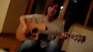 baz does fragile happiness