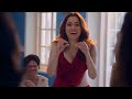 Tamanna Bhatia Dance In Lust Stories 2 Scene Ultra High Quality Netflix Lust Stories 2