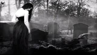 Xandria - Forsaken Love