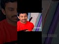 Aaruguru Pativratalu Movie Navel Touching Painting Scene Seetha Maa Show