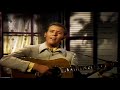 HANK WILLIAMS JR. - I'd Rather Be Gone (official MGM/Universal digital audio sync)