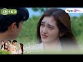 FULL Melati Minta Wira Untuk Menikah Lagi Seharum Cinta Melati Episode 1 Dan 2