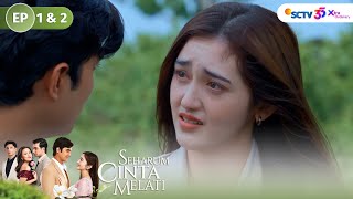 Download lagu FULL - Melati Minta Wira Untuk Menikah Lagi? | Seharum Cinta Melati - Episode 1 dan 2 mp3 Download lagu FULL - Melati Minta Wira Untuk Menikah Lagi? | Seharum Cinta Melati - Episode 1 dan 2 mp3