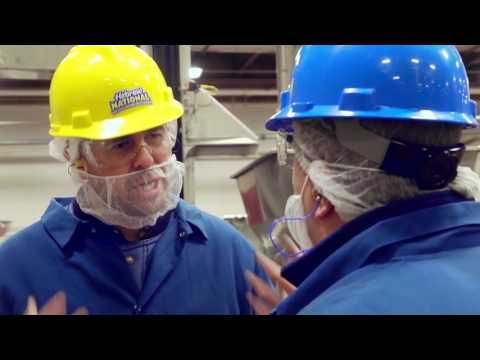 What Makes Us a Cut Above the Rest? l Hebrew National