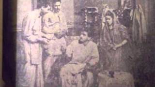 Aakhi Bhula E Suaga Movie