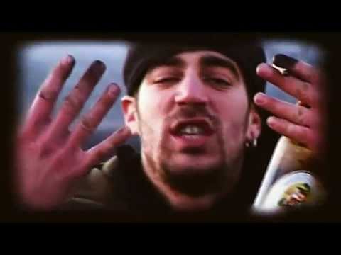 RYAN & PABO - C.S.Club ( Prod. BIG HANDS )