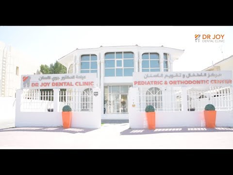 download lagu mp3 mp4 Joy Dental Centre, download lagu Joy Dental Centre gratis, unduh video klip Joy Dental Centre