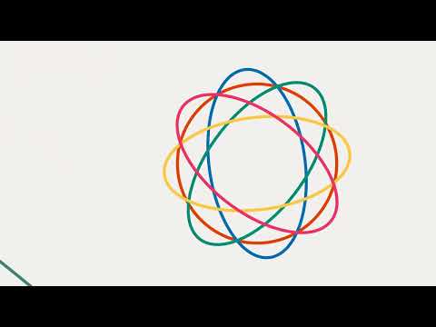 Twill video/presentation/materials