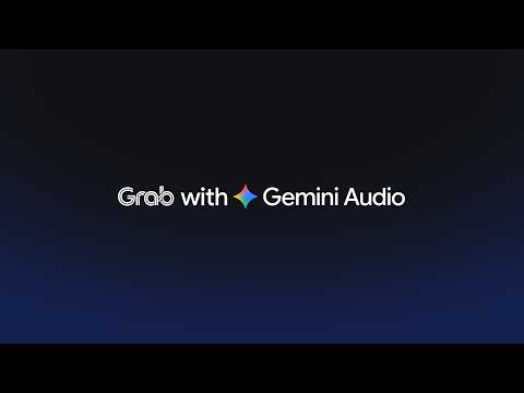 Gemini 3.5 Live Translate 소개 영상