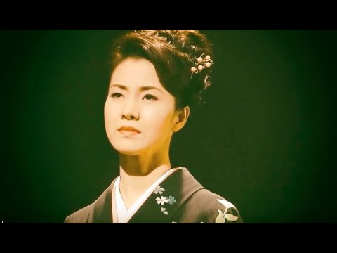 雪・坂本冬美・中島みゆき...亡き父への思いを綴る