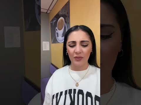 Ich kann nicht mehr 🥴🥴 #takstelle #kunden #shorts #esra