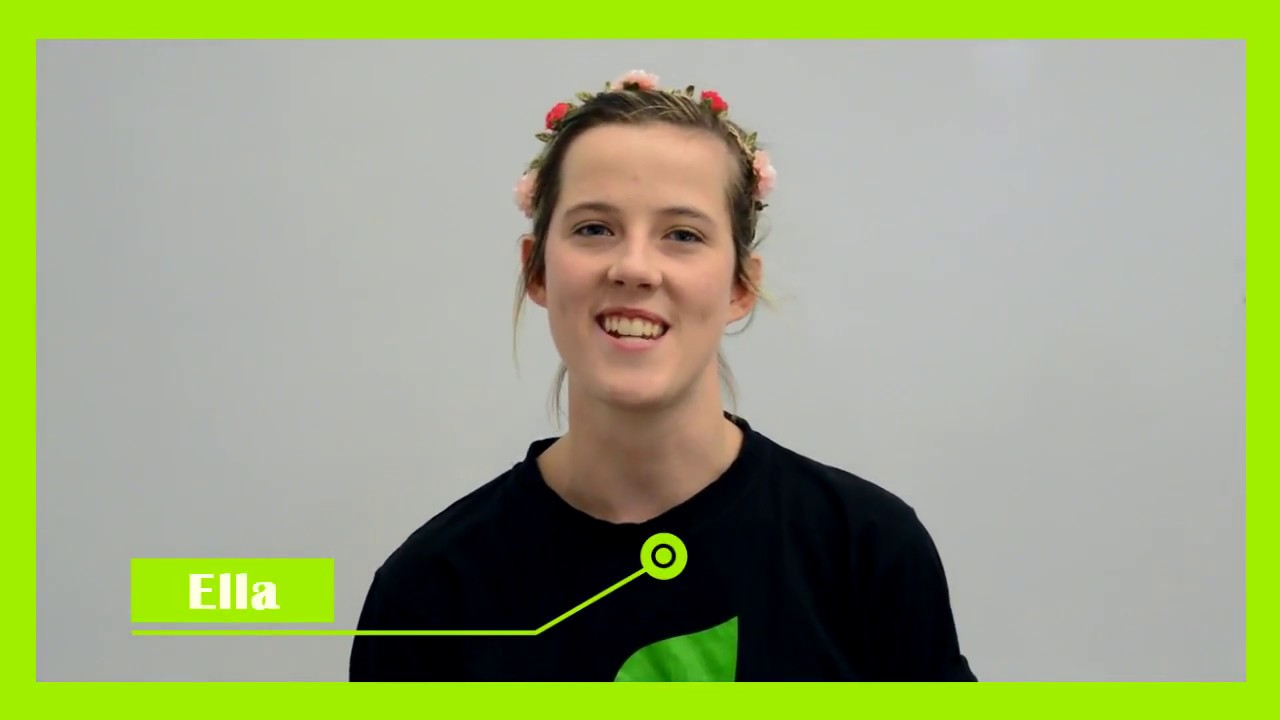 Proactive Tutoring Strategies 1