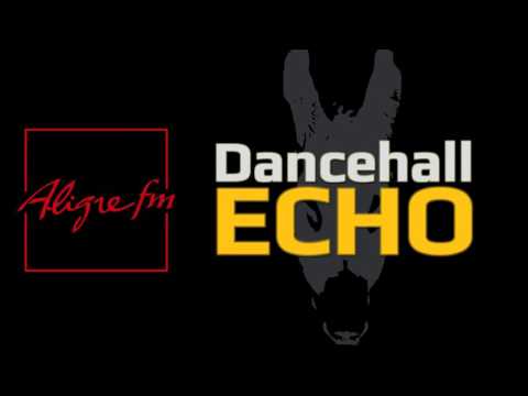 SPYDA TEAM: "Certains artistes dancehall se revendiquent satanistes" @Dancehall Echo