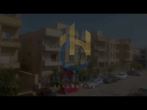 صورة مصغرة لفيديو العقار