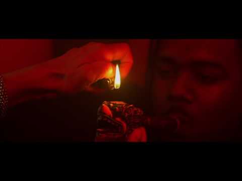 Billside ft Cos#420 // Double Cuppin' Shawty (Prod. By Jammy)