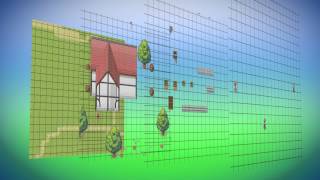 Watch and explore about RPG Maker MV Bundle PC Steam Account