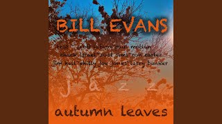 Download lagu Autumn Leaves mp3
