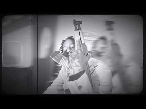 richysamo & nuskiwya - 187WYA *FAST*