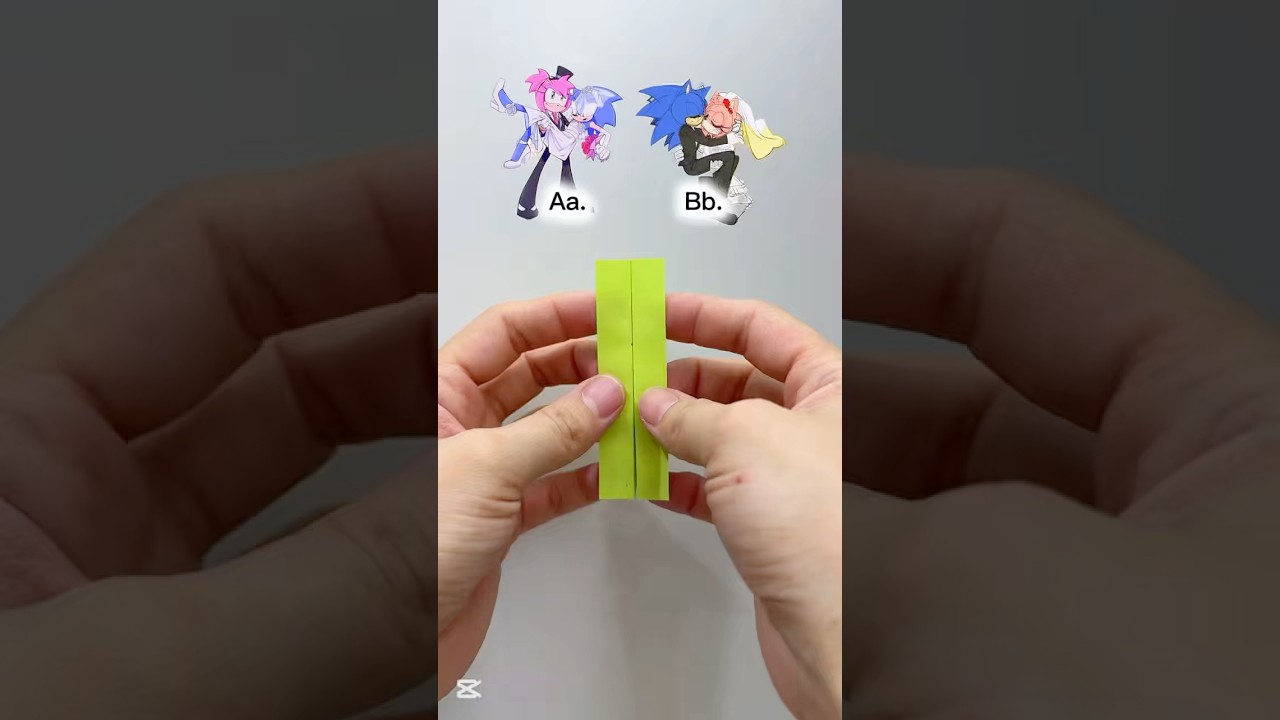 Guess AMY IN LOVE SONIC * SHADOW?🤣#sonic #sonicthehedgehog#sonic3#shortvideo #shorts#usa#america