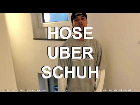 [FREE] LUIS x Lil Lano type beat "Kerzen" (prod. Hoseuberschuh)