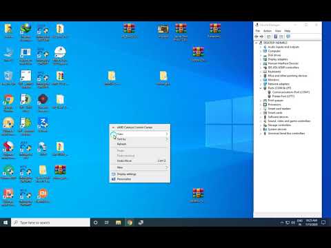 MI MIX 2 AFTER MI ACCOUNT UNLOCK WIFI FIX DONE UMT DONGLE